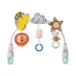 Арка с активности савана, Taf Toys – снимка 7 от 7