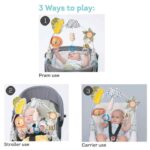 Арка с активности Савана, Taf Toys - Image 6