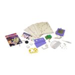 Детски аркадни игри, Buki France - Image 3
