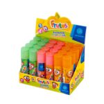 Ароматизирано сухо лепило Frutos, 8 гр, Astra - Image 4