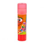 Ароматизирано сухо лепило Frutos, 8 гр, Astra - Image 3