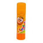 Ароматизирано сухо лепило Frutos, 8 гр, Astra - Image 2
