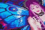 Диамантен гоблен Ан Стоук, Craft Buddy - Image 2
