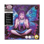 Диамантен гоблен Ан Стоук, Craft Buddy - Image 5
