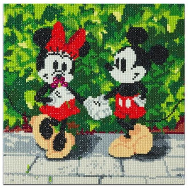 art-komplekt-za-diamanteno-izkustvo-craft-buddy-mini-i-miki-30-h-30-sm-6-casti-image_64e54e5a941ff Диамантен гоблен Мини и Мики, Craft Buddy