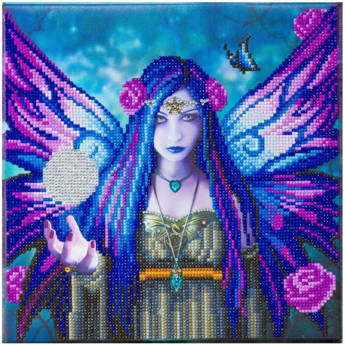 art-komplekt-za-diamanteno-izkustvo-craft-buddy-misticna-aura-30-h-30-sm-6-casti-image_64e54e7cb51bb Диамантен гоблен Мистична аура, Craft Buddy