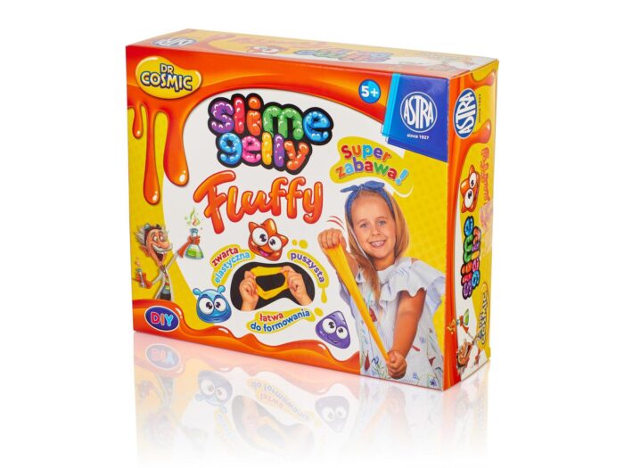 as336118015-kreativen-komplekt-za-samostoatelno-prigotvane-na-slime-gel-masa-oranzevo-image_64dbed9aa9833 Направи Си Сам Slime гел оранжев, Astra