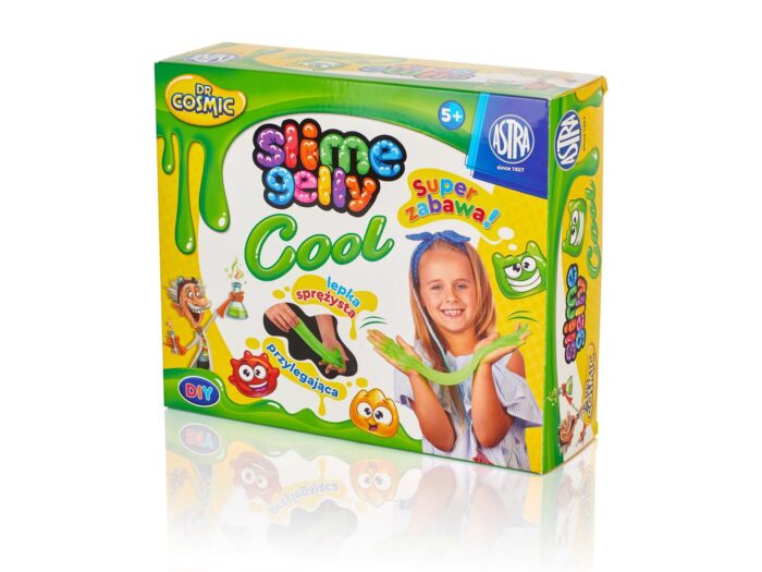 as336118017-kreativen-komplekt-za-samostoatelno-prigotvane-na-slime-gel-masa-zeleno-image_64dbed8c54ced Направи Си Сам Slime гел зелен, Astra