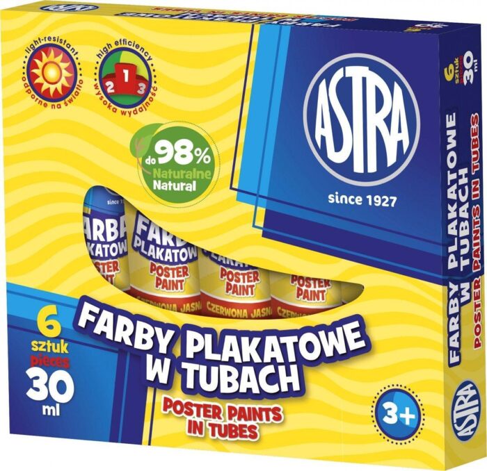 as83110914-boa-za-plakati-astra-tuba-30-ml-tamno-sino-image_64dbed2d3ddf3 Боя за плакати туба 30 мл тъмно синьо, Astra