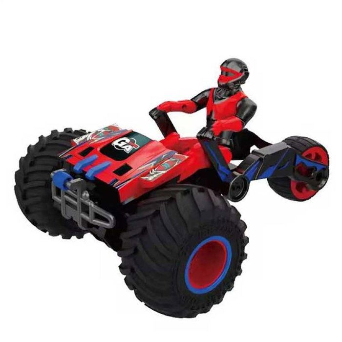 atv-s-360-zvukovi-i-svetlinni-efekti-cerveno-image_6814acadf32d4 RC АТВ с 360° ефекти червено Crazon