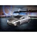 RC автомобил Астън Мартин Vantage, Revell - Image 2