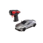 RC автомобил Астън Мартин Vantage, Revell - Image 3