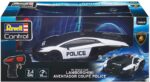 RC автомобил Ламборджини Полиция, Revell