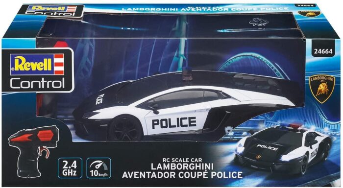 avtomobil-lambordzini-policia-rc-upravlenie-image_64c7598f5dfc2 RC автомобил Ламборджини Полиция, Revell