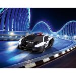 RC автомобил Ламборджини Полиция, Revell - Image 2