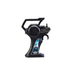 RC автомобил Пътна полиция, Revell - Image 5