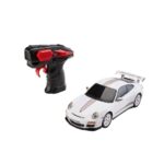 RC автомобил Porsche 911 GT3, Revell - Image 5