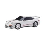 RC автомобил Porsche 911 GT3, Revell - Image 4