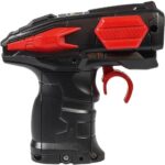 RC автомобил Lamborghini Sián, Revell - Image 3
