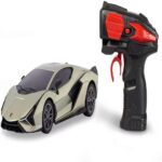 RC автомобил Lamborghini Sián, Revell - Image 2