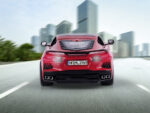 Автомобил Corvette C8 с радио управление, Revell - Image 7