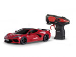 Автомобил Corvette C8 с радио управление, Revell - Image 3