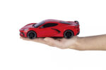 Автомобил Corvette C8 с радио управление, Revell - Image 4