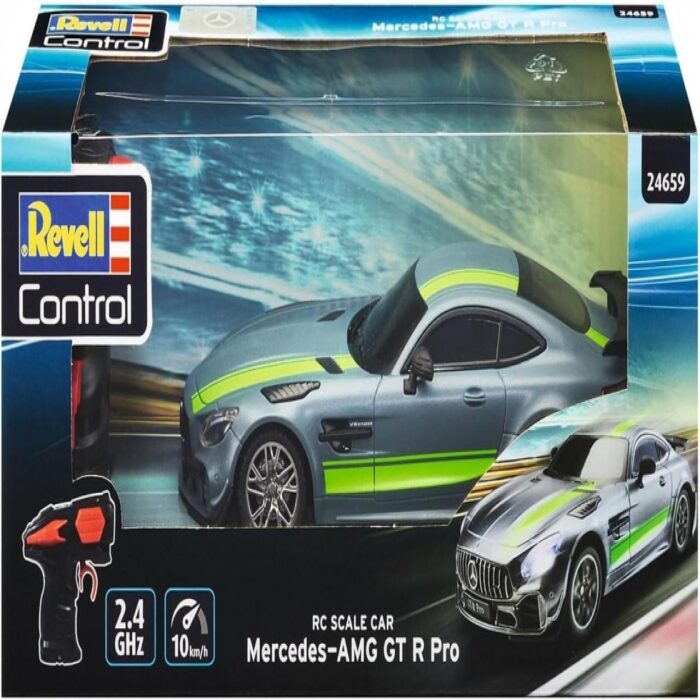 avtomobil-s-radio-upravlenie-revell-mercedes-amg-gt-s-rc-image_67c9ccc6f2bf8 RC автомобил Mercedes AMG GT, Revell