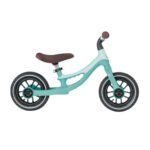 Баланс колело Go Bike Elite Air ментово, Globber - Image 3