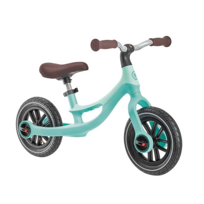balans-kolelo-globber-go-bike-elite-air-mentovo-zeleno-image_6814a85a526b2 Баланс колело Go Bike Elite Air ментово, Globber