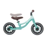 Баланс колело Go Bike Elite Air ментово, Globber - Image 4