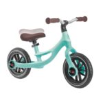 Баланс колело Go Bike Elite Air ментово, Globber - Image 2