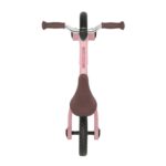 Баланс колело Go Bike Elite Air розово, Globber - Image 6