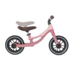 Баланс колело Go Bike Elite Air розово, Globber - Image 5