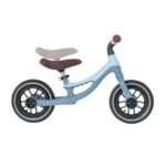 Баланс колело Go Bike Elite Air синьо, Globber - Image 5