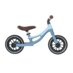 Баланс колело Go Bike Elite Air синьо, Globber - Image 4