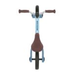 Баланс колело Go Bike Elite Air синьо, Globber - Image 6
