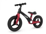 Балансиращо колело червено, Hape - Image 2