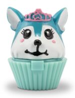 Балсам за устни Animal Queens, Martinelia - Image 8