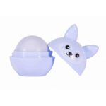 Балсам за устни Cute Animals Асортимент, Martinelia - Image 2