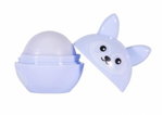 Балсам за устни Cute Animals Асортимент, Martinelia - Image 6