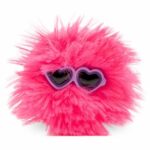 Балсам за устни Fluffy Martinelia