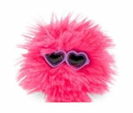 Балсам за устни Fluffy Martinelia