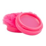 Балсам за устни Fluffy, 6 гр, Martinelia - Image 2