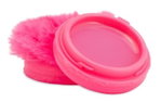 Балсам за устни Fluffy, 6 гр, Martinelia - Image 4