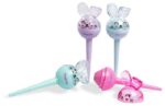 Балсам за устни Funny Bunny зайче, Martinelia