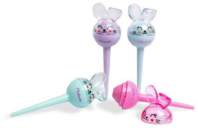 balsam-za-ustni-martinelia-funny-bunny-zajce-asortiment-image_65dd0822ebf7c Балсам за устни Funny Bunny зайче, Martinelia