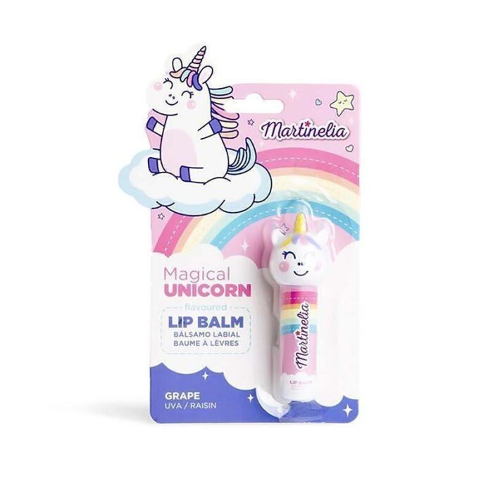 balsam-za-ustni-martinelia-magiceski-ednorog-79002-image_65dd080109314 Балсам за устни Магически еднорог, Martinelia