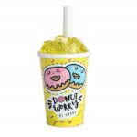 Балсам за устни Sweet Soda Martinelia