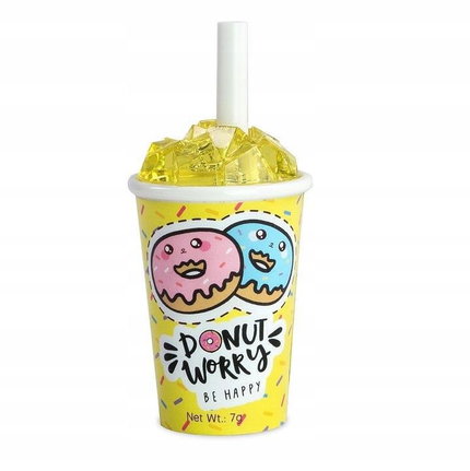 Балсам за устни Sweet Soda, 7 гр, Martinelia